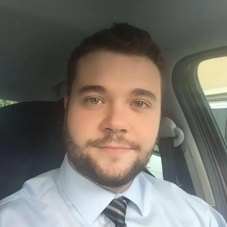 AlphaGrow review John D.