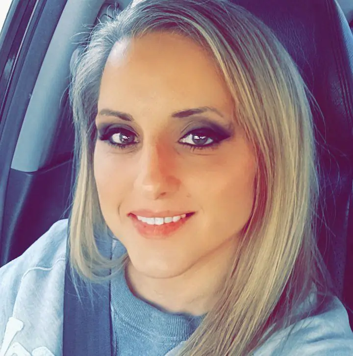 AlphaGrow testimonial Robert M.